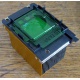 Радиатор HP p/n 279680-001 (socket 603/604) - Ростов-на-Дону