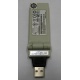 WiFi адаптер 3COM 3CRUSB20075 WL-555 внешний (USB) - Ростов-на-Дону
