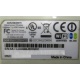 3COM 3CRUSB20075 WL-555 (Ростов-на-Дону)