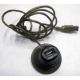 Удлинитель для 3COM 3CRUSB20075 WL-555 (Ростов-на-Дону)