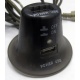 Подставка для внешней WiFi сетевой карты 3COM 3CRUSB20075 WL-555 (USB) - Ростов-на-Дону