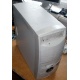 Компьютер Intel Celeron 1.7GHz /256Mb /30Gb /ATX 350W (Ростов-на-Дону)