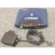 ADSL 2+ модем-роутер Б/У B-FOCuS Router 312+A (Ростов-на-Дону)