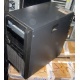  Fujitsu Siemens Esprimo P-2530 (Ростов-на-Дону)