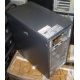 Пустой корпус Fujitsu Siemens Esprimo P2530 без блока питания (Ростов-на-Дону)