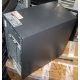 Корпус Fujitsu Siemens Esprimo P2530 без БП (Ростов-на-Дону)