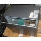 Корпус Fujitsu Siemens Esprimo P-2530 (Ростов-на-Дону)