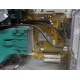 Материнская плата W26361-W1752-Z2-02-36 (D2740-A21) для Fujitsu Siemens Esprimo P2530 (Ростов-на-Дону)