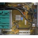 Материнская плата W26361-W1752-Z2-02-36 (D2740-A21) для Fujitsu Siemens Esprimo P-2530 (Ростов-на-Дону)