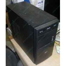 Четырехъядерный компьютер AMD A8 5600K (4x3.6GHz) /2048Mb /500Gb /ATX 400W (Ростов-на-Дону)
