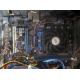 CPU AMD A8 5600K (4x3.6GHz) /MB Gigabyte GA-F2A55M-HD2 /RAM 2048Mb /HDD 500Gb SATA /ATX 400W (Ростов-на-Дону)