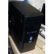 Четырехядерный компьютер Intel Core i5 3570K (4x3.4GHz) /8192Mb /240Gb SSD /ATX 500W (Ростов-на-Дону)