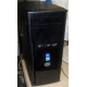 Четырехядерный системный блок Intel Core i5 3570K (4x3.4GHz) /8192Mb /240Gb SSD /ATX 500W (Ростов-на-Дону)