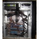 Intel Core i5 3570K (4x3.4GHz) /8192Mb /240Gb SSD /ATX 500W (Ростов-на-Дону)