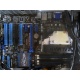 Intel Core i5 3570K (4x3.4GHz) /8192Mb DDR3 /240Gb SSD /ATX 500W (Ростов-на-Дону)