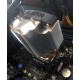 Intel Core i5 3570K (4x3.4GHz) + кулер Zalman с тепловыми трубками (Ростов-на-Дону)