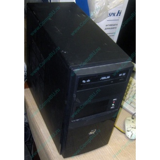 Четырехъядерный системный блок AMD A8 5600K (4 x 3.6GHz) /2048 Mb /500 Gb /ATX 400 W (Ростов-на-Дону)