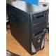 Компьютер AMD Sempron 2800+ 2.0GHz /256Mb /40Gb /ATX 300W (Ростов-на-Дону)