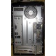 Packard Bell iMedia A7447 AMD Athlon X2 215 (2x2.7GHz) /3072Mb /320Gb /ATX 250W вид сзади (Ростов-на-Дону)