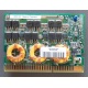 VRM модуль HP 266284-001 12V (Ростов-на-Дону)