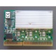 VRM модуль HP 266284-001 12V (Ростов-на-Дону)