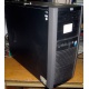 Сервер HP Proliant ML310 G5p 515867-421 фото (Ростов-на-Дону)