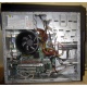 Acer Aspire M3800 Intel Core 2 Quad Q8200 (4x2.33GHz) /4096Mb /640Gb /1.5Gb GT230 /ATX 400W вид внутри (Ростов-на-Дону)
