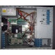 Сервер HP Proliant ML310 G5p 515867-421 фото (Ростов-на-Дону)