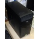  Четырехядерный компьютер Intel Core i7 2600 (4x3.4GHz HT) /4096Mb /1Tb /ATX 450W (Ростов-на-Дону)