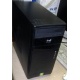 Четырехядерный системный блок Intel Core i7 2600 (4x3.4GHz HT) /4096Mb /1Tb /ATX 450W (Ростов-на-Дону)