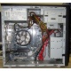Intel Core i7 2600 (4x3.4GHz HT) /4096Mb /1Tb /ATX 450W (Ростов-на-Дону)