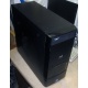 Четырехядерный компьютер Intel Core i7 860 (4x2.8GHz HT) /4096Mb /1Tb /ATX 450W (Ростов-на-Дону)