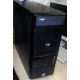 Четырехядерный системный блок Intel Core i7 860 (4x2.8GHz HT) /4096Mb /1Tb /ATX 450W (Ростов-на-Дону)