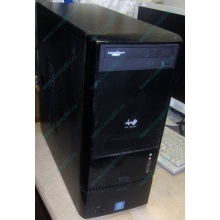 Четырехядерный компьютер Intel Core i7 860 (4x2.8GHz HT) /4096Mb /1Tb /ATX 450W (Ростов-на-Дону)