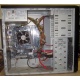 Intel Core i7 860 (4x2.8GHz HT) /4096Mb /1Tb /ATX 450W (Ростов-на-Дону)