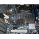 Intel Core i7 860 (4x2.8GHz HT) /4096Mb /1Gb DDR3 nVidia GeForce GT520 (Ростов-на-Дону)