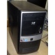 4-хядерный системный блок Intel Core i5 4670 (4x3.4GHz) /4096Mb /500Gb /512Mb ATI HD6450 /ATX 450W (Ростов-на-Дону)