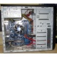 Intel Core i5 4670 (4x3.4GHz) /4Gb /500Gb /512Mb ATI HD6450 /ATX 450W (Ростов-на-Дону)