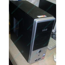 Двухядерный компьютер Intel Celeron G1610 (2x2.6GHz) s.1155 /2048Mb /250Gb /ATX 350W (Ростов-на-Дону)