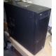 Корпус 3R R800 BigTower 400W ATX (Ростов-на-Дону)