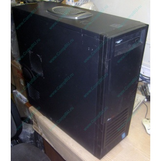 Корпус 3R R800 BigTower 400W ATX (Ростов-на-Дону)