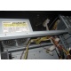 Корпус 3R R800 BigTower: БП 400W ATX Dynamic V1 PSV 400W BSV1 (SM-400) - Ростов-на-Дону