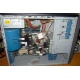 Двухядерный сервер HP Proliant ML310 G5p 515867-421 Core 2 Duo E8400 фото (Ростов-на-Дону)