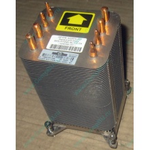 Радиатор HP p/n 433974-001 для ML310 G4 (с тепловыми трубками) 434596-001 SPS-HTSNK (Ростов-на-Дону)