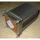 Кулер HP p/n 433974-001 для ML310 G4 434596-001 SPS-HTSNK (Ростов-на-Дону)