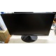 Монитор 20" TFT Samsung S20A300B 1600x900 (широкоформатный) - Ростов-на-Дону