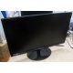 ЖК монитор 20" Samsung S20A300B 1600x900 (широкоформатный) - Ростов-на-Дону