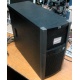 Сервер HP Proliant ML310 G4 418040-421 на 2-х ядерном процессоре Intel Xeon фото (Ростов-на-Дону)