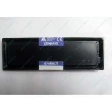 Модуль оперативной памяти 2048Mb DDR2 Kingston KVR667D2N5/2G pc-5300 (Ростов-на-Дону)