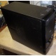 Четырехядерный компьютер Intel Core i7 860 (4x2.8GHz HT) /4096Mb /320Gb /GeForce GT210 /ATX 450W (Ростов-на-Дону)